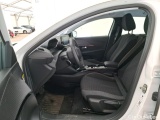  Peugeot  208  (e-) Active Business R 50kWh BVA #9