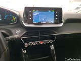  Peugeot  208  (e-) Active Business R 50kWh BVA #8