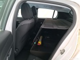  Peugeot  208  (e-) Active Business R 50kWh BVA #10
