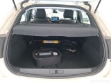  Peugeot  208  (e-) Active Business R 50kWh BVA #11