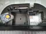  Peugeot  208  (e-) Active Business R 50kWh BVA #12