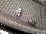  Peugeot  208  (e-) Active Business R 50kWh BVA #13