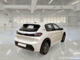  Peugeot  208 PEUGEOT  / 2019 / 5P / BERLINA ALLURE E 136CV #2