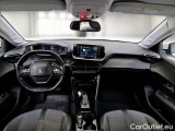  Peugeot  208 PEUGEOT  / 2019 / 5P / BERLINA ALLURE E 136CV #3