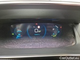  Peugeot  208 PEUGEOT  / 2019 / 5P / BERLINA ALLURE E 136CV #4