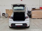  Peugeot  208 PEUGEOT  / 2019 / 5P / BERLINA ALLURE E 136CV #5