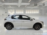  Peugeot  208 PEUGEOT  / 2019 / 5P / BERLINA ALLURE E 136CV #7