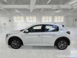  Peugeot  208 PEUGEOT  / 2019 / 5P / BERLINA ALLURE E 136CV #8