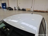  Peugeot  208 PEUGEOT  / 2019 / 5P / BERLINA ALLURE E 136CV #9