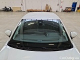  Peugeot  208 PEUGEOT  / 2019 / 5P / BERLINA ALLURE E 136CV #10