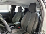  Peugeot  208 PEUGEOT  / 2019 / 5P / BERLINA ALLURE E 136CV #11