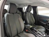  Peugeot  208 PEUGEOT  / 2019 / 5P / BERLINA ALLURE E 136CV #13