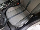  Peugeot  208 PEUGEOT  / 2019 / 5P / BERLINA ALLURE E 136CV #12