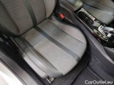  Peugeot  208 PEUGEOT  / 2019 / 5P / BERLINA ALLURE E 136CV #14