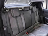  Peugeot  208 PEUGEOT  / 2019 / 5P / BERLINA ALLURE E 136CV #15