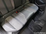  Peugeot  208 PEUGEOT  / 2019 / 5P / BERLINA ALLURE E 136CV #16