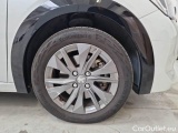  Peugeot  208 PEUGEOT  / 2019 / 5P / BERLINA ALLURE E 136CV #17