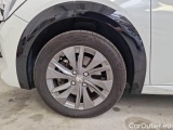  Peugeot  208 PEUGEOT  / 2019 / 5P / BERLINA ALLURE E 136CV #20