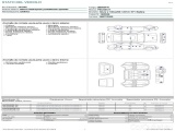  Peugeot  208 PEUGEOT  / 2019 / 5P / BERLINA ALLURE E 136CV #21