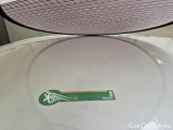  Peugeot  208 PEUGEOT  / 2019 / 5P / BERLINA ALLURE E 136CV #25