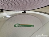  Peugeot  208 PEUGEOT  / 2019 / 5P / BERLINA ALLURE E 136CV #26
