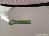  Peugeot  208 PEUGEOT  / 2019 / 5P / BERLINA ALLURE E 136CV #29