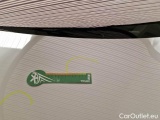  Peugeot  208 PEUGEOT  / 2019 / 5P / BERLINA ALLURE E 136CV #34