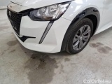  Peugeot  208 PEUGEOT  / 2019 / 5P / BERLINA ALLURE E 136CV #38