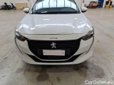  Peugeot  208 PEUGEOT  / 2019 / 5P / BERLINA ALLURE E 136CV #40