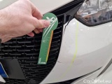 Peugeot  208 PEUGEOT  / 2019 / 5P / BERLINA ALLURE E 136CV #42