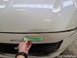  Peugeot  208 PEUGEOT  / 2019 / 5P / BERLINA ALLURE E 136CV #41