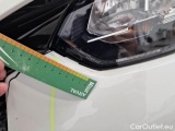  Peugeot  208 PEUGEOT  / 2019 / 5P / BERLINA ALLURE E 136CV #43
