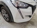  Peugeot  208 PEUGEOT  / 2019 / 5P / BERLINA ALLURE E 136CV #46