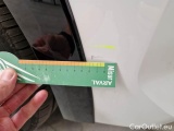  Peugeot  208 PEUGEOT  / 2019 / 5P / BERLINA ALLURE E 136CV #48