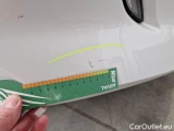  Peugeot  208 PEUGEOT  / 2019 / 5P / BERLINA ALLURE E 136CV #49
