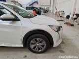  Peugeot  208 PEUGEOT  / 2019 / 5P / BERLINA ALLURE E 136CV #51