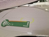  Peugeot  208 PEUGEOT  / 2019 / 5P / BERLINA ALLURE E 136CV #55