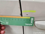  Peugeot  208 PEUGEOT  / 2019 / 5P / BERLINA ALLURE E 136CV #57