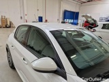  Peugeot  208 PEUGEOT  / 2019 / 5P / BERLINA ALLURE E 136CV #54
