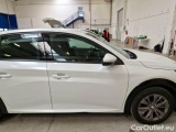  Peugeot  208 PEUGEOT  / 2019 / 5P / BERLINA ALLURE E 136CV #56