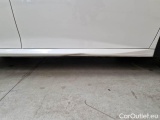  Peugeot  208 PEUGEOT  / 2019 / 5P / BERLINA ALLURE E 136CV #62