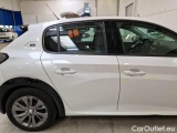  Peugeot  208 PEUGEOT  / 2019 / 5P / BERLINA ALLURE E 136CV #64
