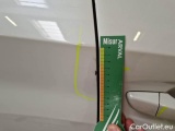  Peugeot  208 PEUGEOT  / 2019 / 5P / BERLINA ALLURE E 136CV #68