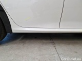  Peugeot  208 PEUGEOT  / 2019 / 5P / BERLINA ALLURE E 136CV #69