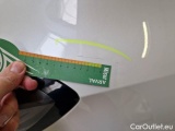  Peugeot  208 PEUGEOT  / 2019 / 5P / BERLINA ALLURE E 136CV #72