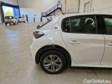  Peugeot  208 PEUGEOT  / 2019 / 5P / BERLINA ALLURE E 136CV #71