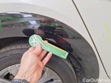  Peugeot  208 PEUGEOT  / 2019 / 5P / BERLINA ALLURE E 136CV #74