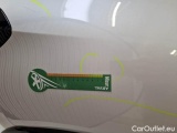  Peugeot  208 PEUGEOT  / 2019 / 5P / BERLINA ALLURE E 136CV #76