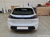  Peugeot  208 PEUGEOT  / 2019 / 5P / BERLINA ALLURE E 136CV #77