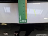  Peugeot  208 PEUGEOT  / 2019 / 5P / BERLINA ALLURE E 136CV #79